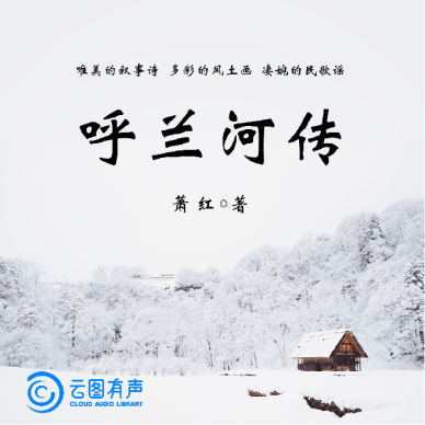 5bcba1a996f8406f8d37b4dc369e881f.Png