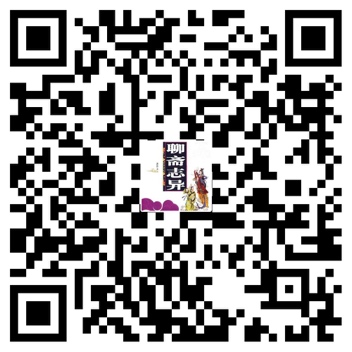 5bd3b95727744f1196a22b553b636606.Jpeg