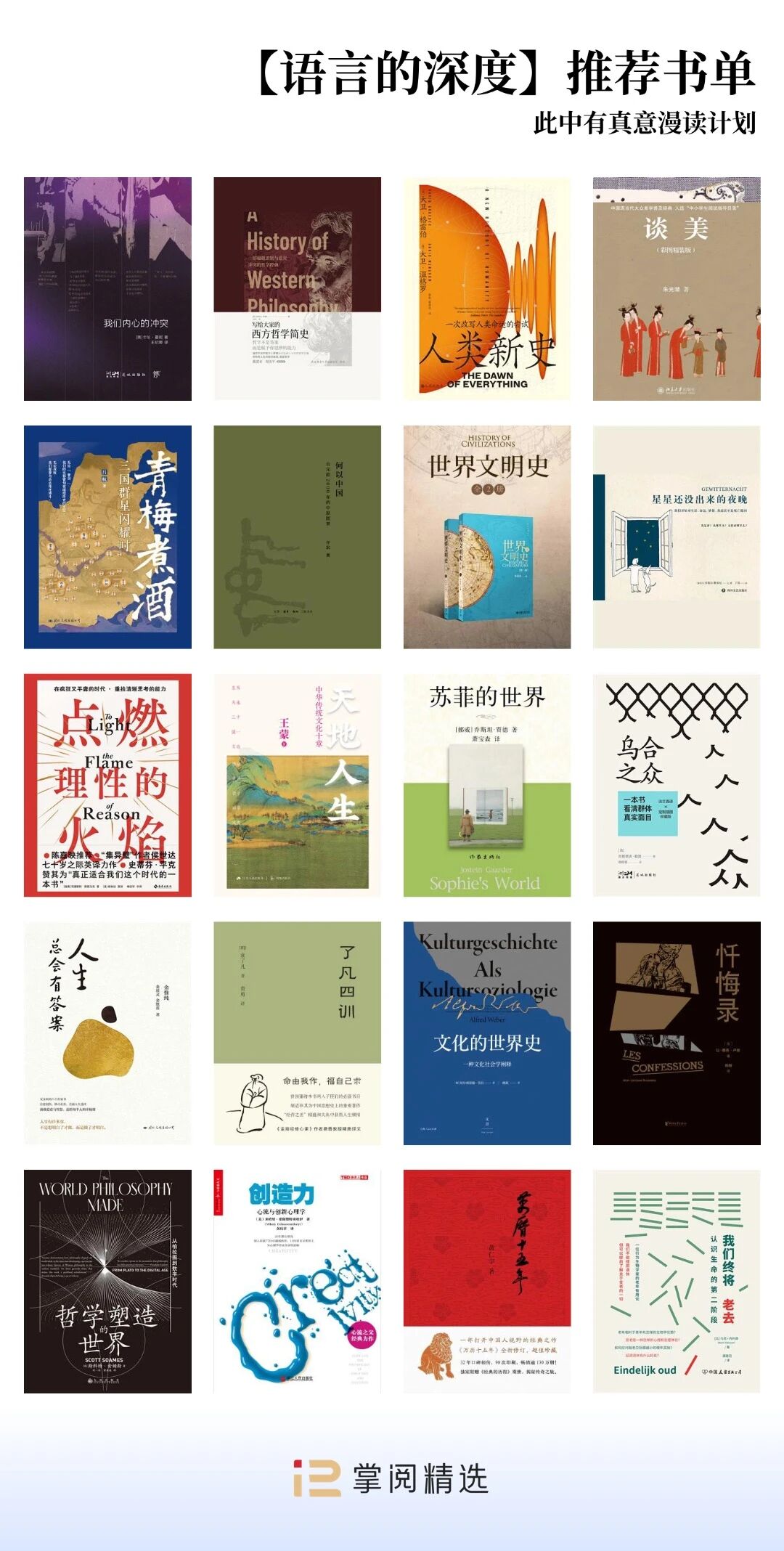 5cb265c436794f6d9bab29387d9aadbe.jpg 5cb265c436794f6d9bab29387d9aadbe.jpg