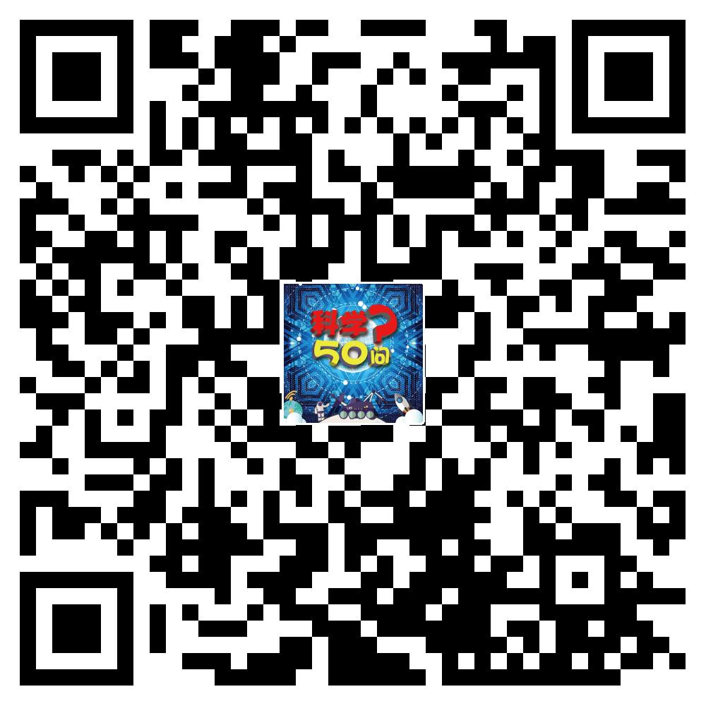 5d993a0e5d3648a685af80c27e9b4339.jpg