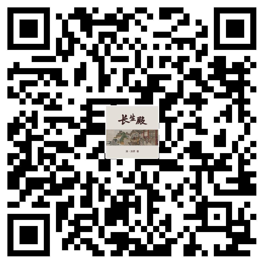 5e36b01136f546d7b0e96354983886ba.Jpeg