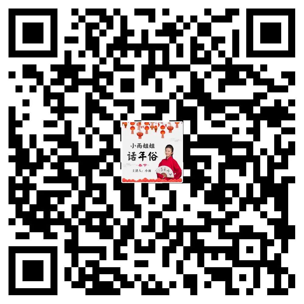 5e6e0623c870434aae33cbb3ccaad105.jpg