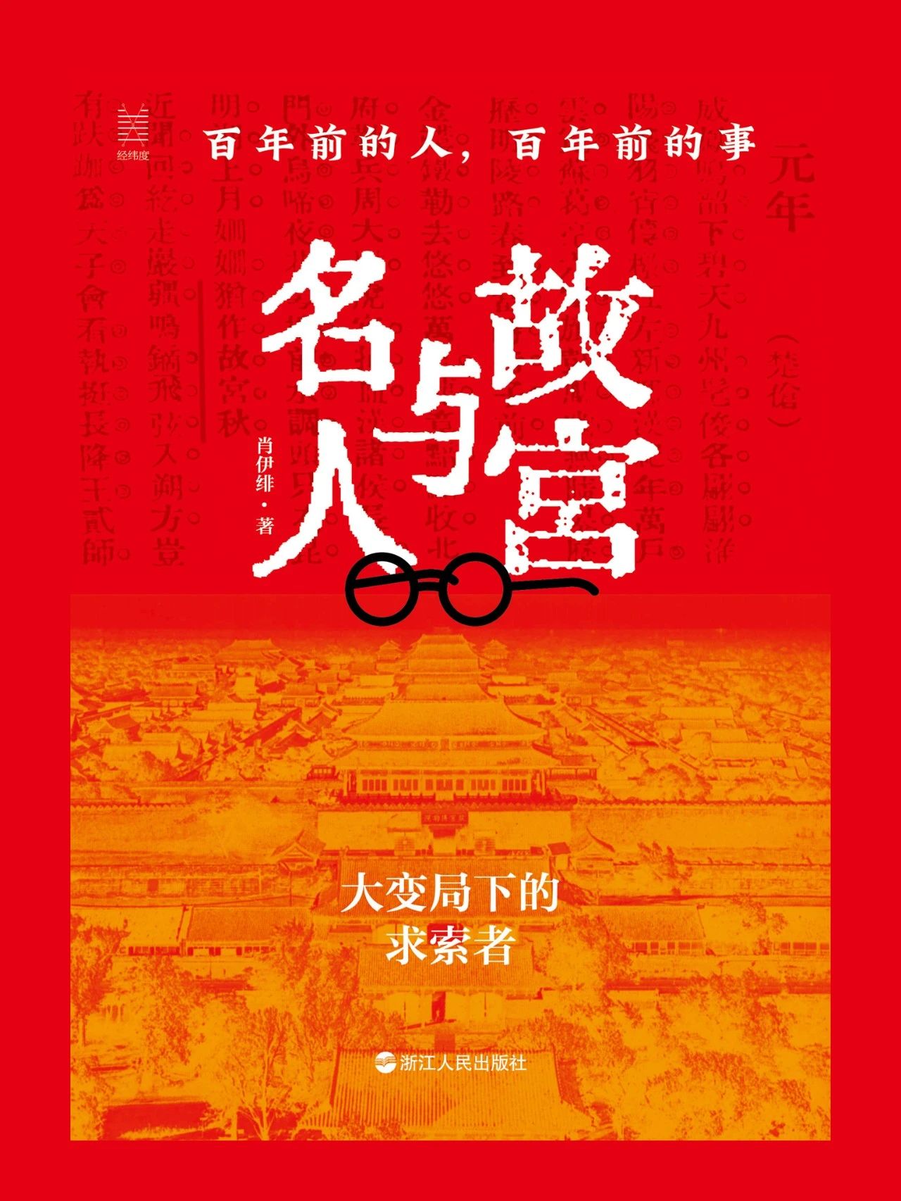 5e7b88701ff9479cb3edfcec92570fa3.jpg 5e7b88701ff9479cb3edfcec92570fa3.jpg