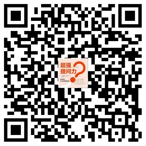 600490a1fdbd406eab935b1fe615c2a8.Jpeg