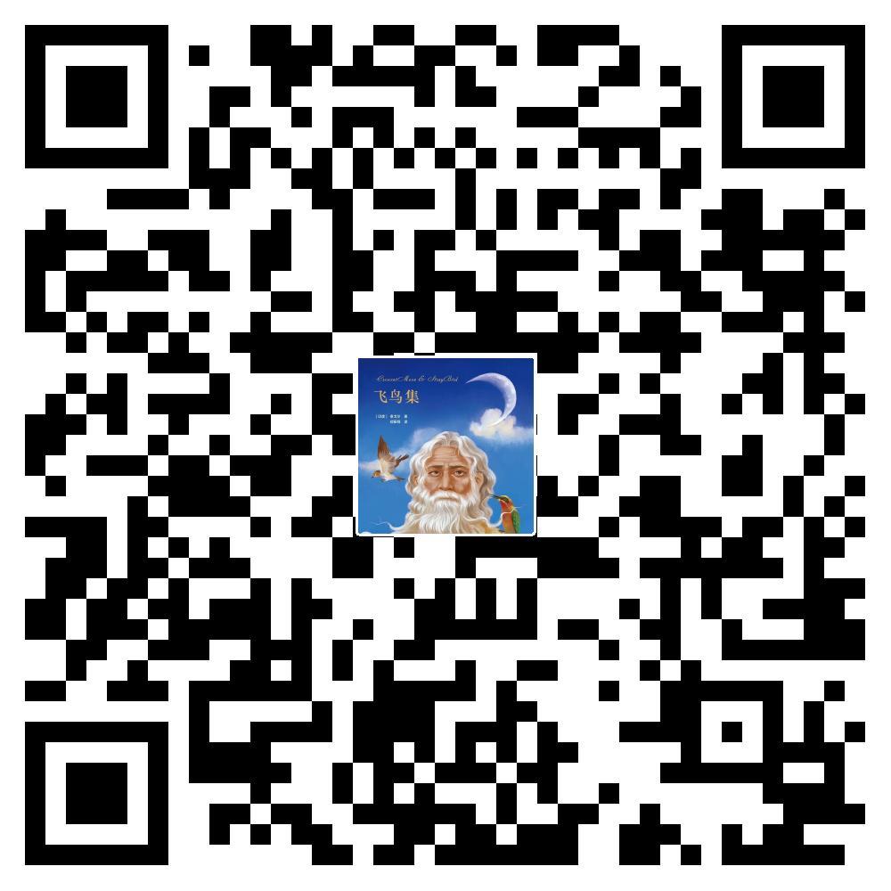 61b8779f431e452c9fb7994f39cf1f79.Jpeg