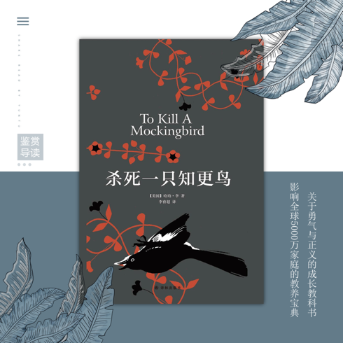 61ec16fa43664bed912a341e999ea6fc.Png