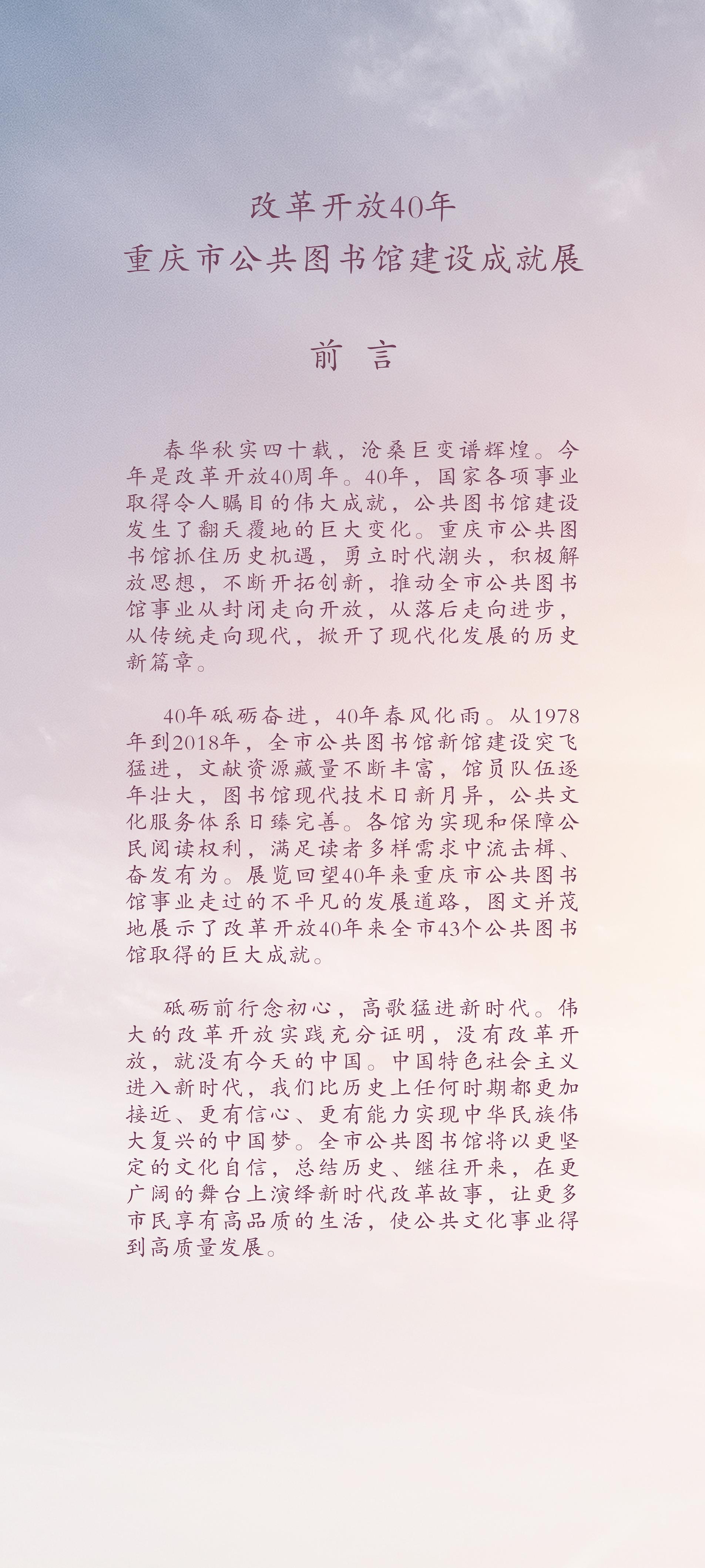 62735f4a68cb4c6d9a0c26296212b0d3.jpg