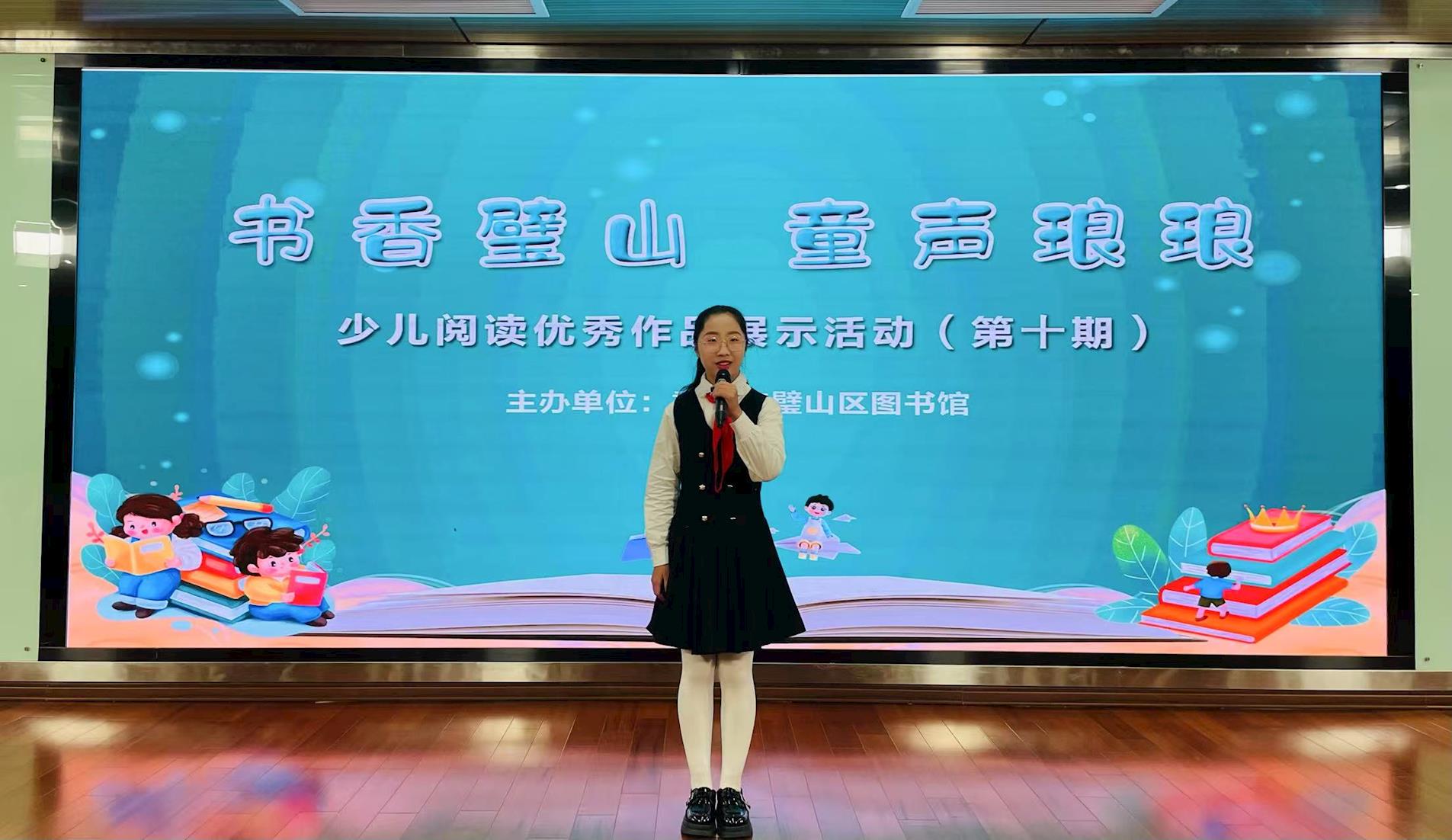 63416c80b70e4b1fa460462e2816897d.jpg 63416c80b70e4b1fa460462e2816897d.jpg