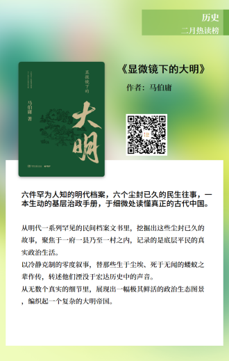 64a55cca7b2a41aeb0b9fef7588a353b.Png