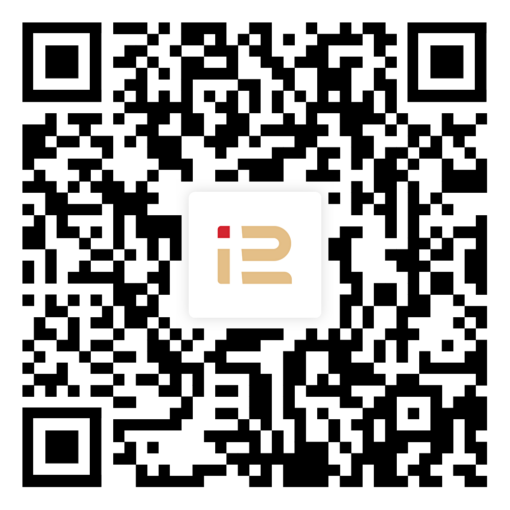 64e80a061f2a4b83aaa2558594e59520.png 64e80a061f2a4b83aaa2558594e59520.png
