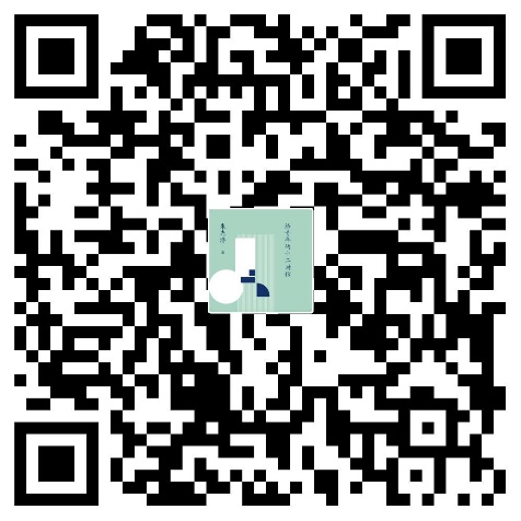65847b932a394dbd840e814fc6236107.Jpeg