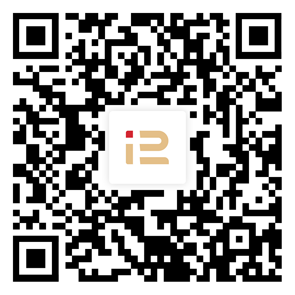 65d6afa3b35841e8a9652ff7f66ee26b.png