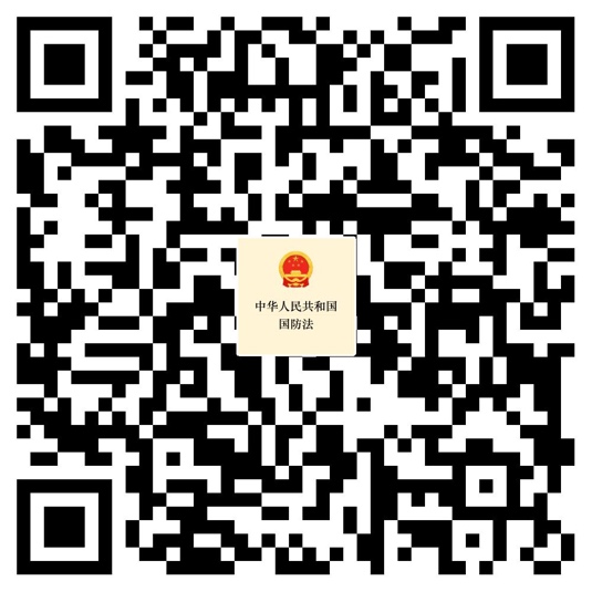 660495d932bf46eebbcec9cbe2b227cd.Jpeg