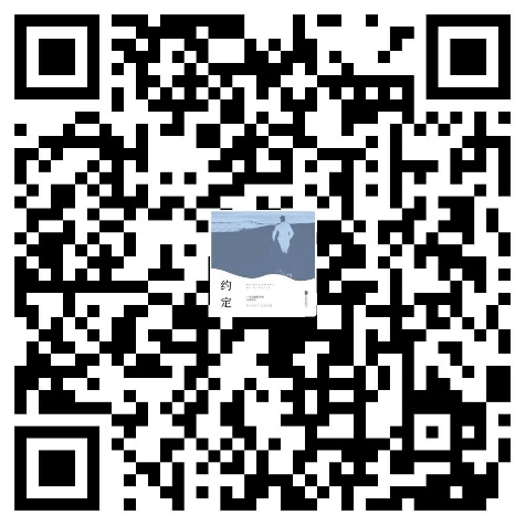 6a14a40a9f64433695015dbbb2d2b5b7.Jpeg