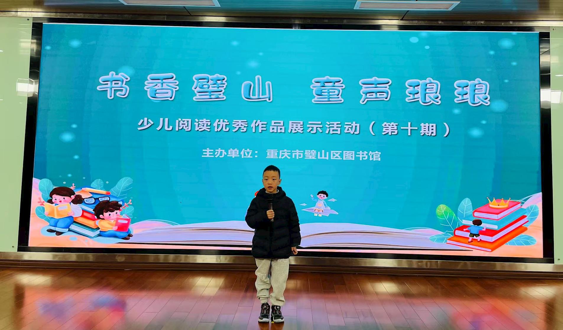 6ad01d2e8030402e8a1af0692a876cc1.jpg 6ad01d2e8030402e8a1af0692a876cc1.jpg