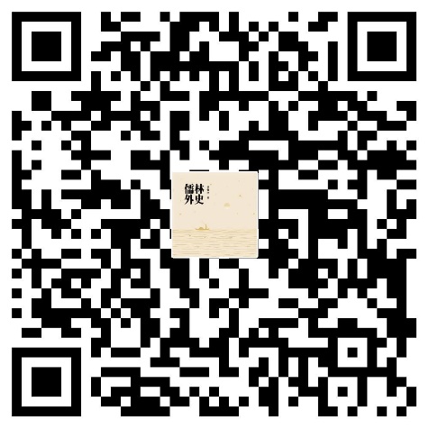 6b85794c8cb645478d4052f6323f531a.Jpeg