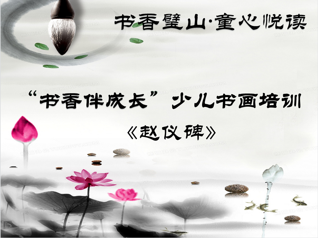 6b877682e68d49c98f3623cf6b620a7c.Png
