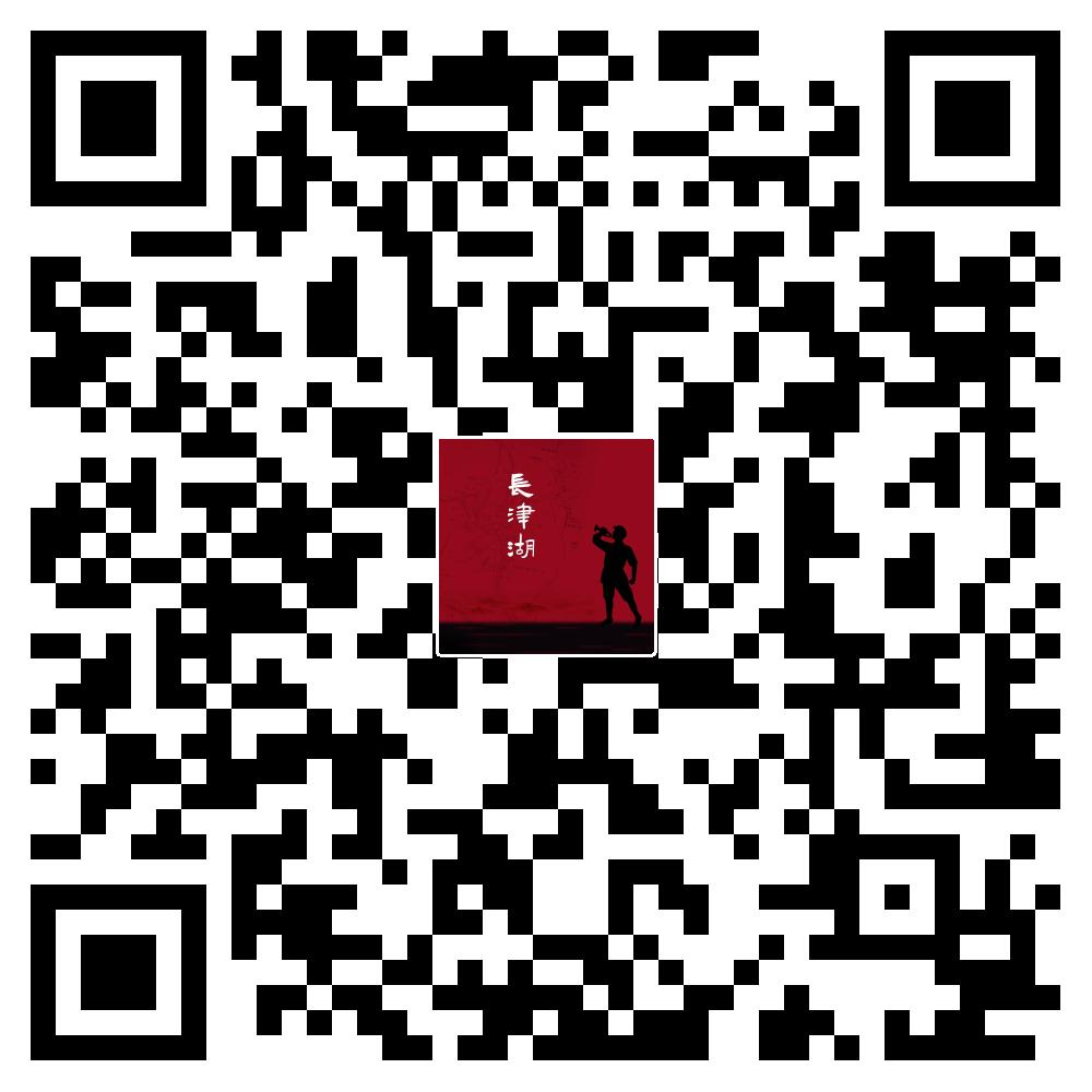 6be7e1aa5d4d43a29000cabcbb484428.Jpeg