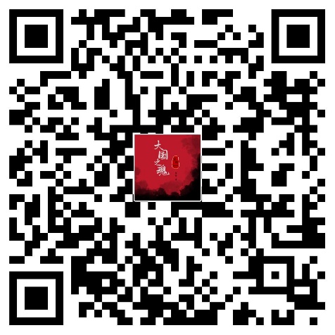 6c62d3e955b84afa9454d24c1f4a17f2.Jpeg