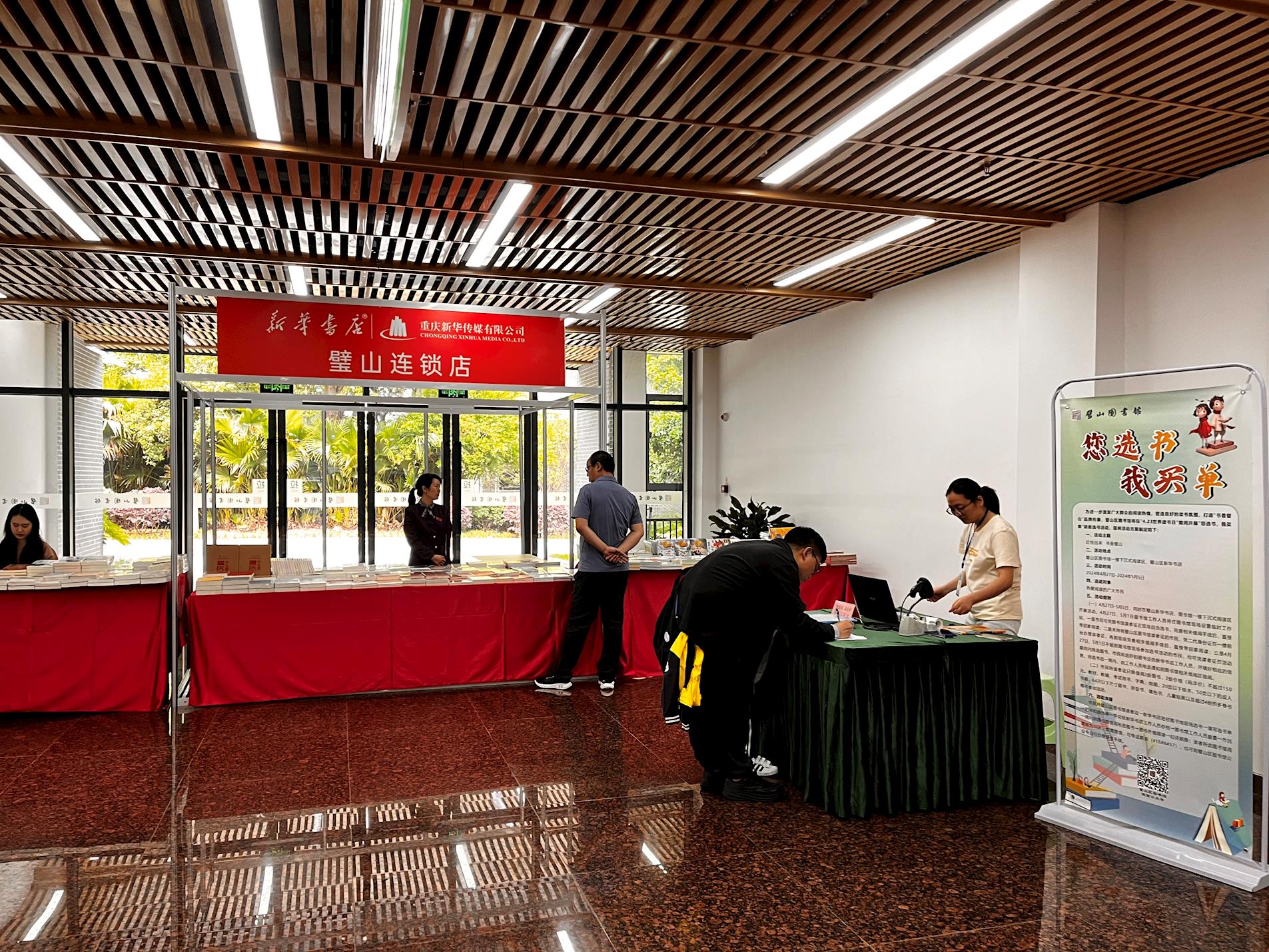 6cbe182cfabe4255889ccc696e5879bd.jpg 6cbe182cfabe4255889ccc696e5879bd.jpg