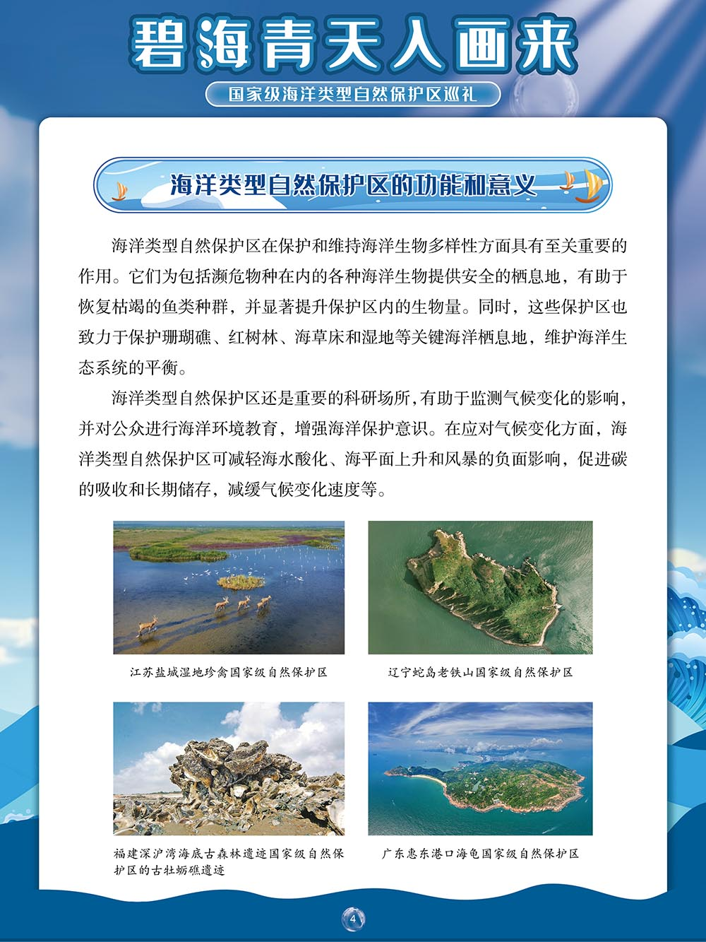 6d24ea8d0ed440428c31c071ca050884.png