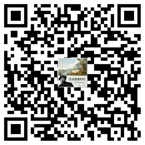 6e979b6eadc14e9392d8d46959c2d119.Jpeg