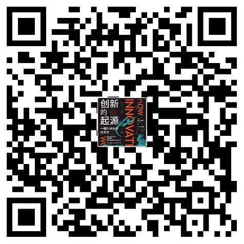 6ff4927130464a3393fa4a98ddc467aa.Jpeg