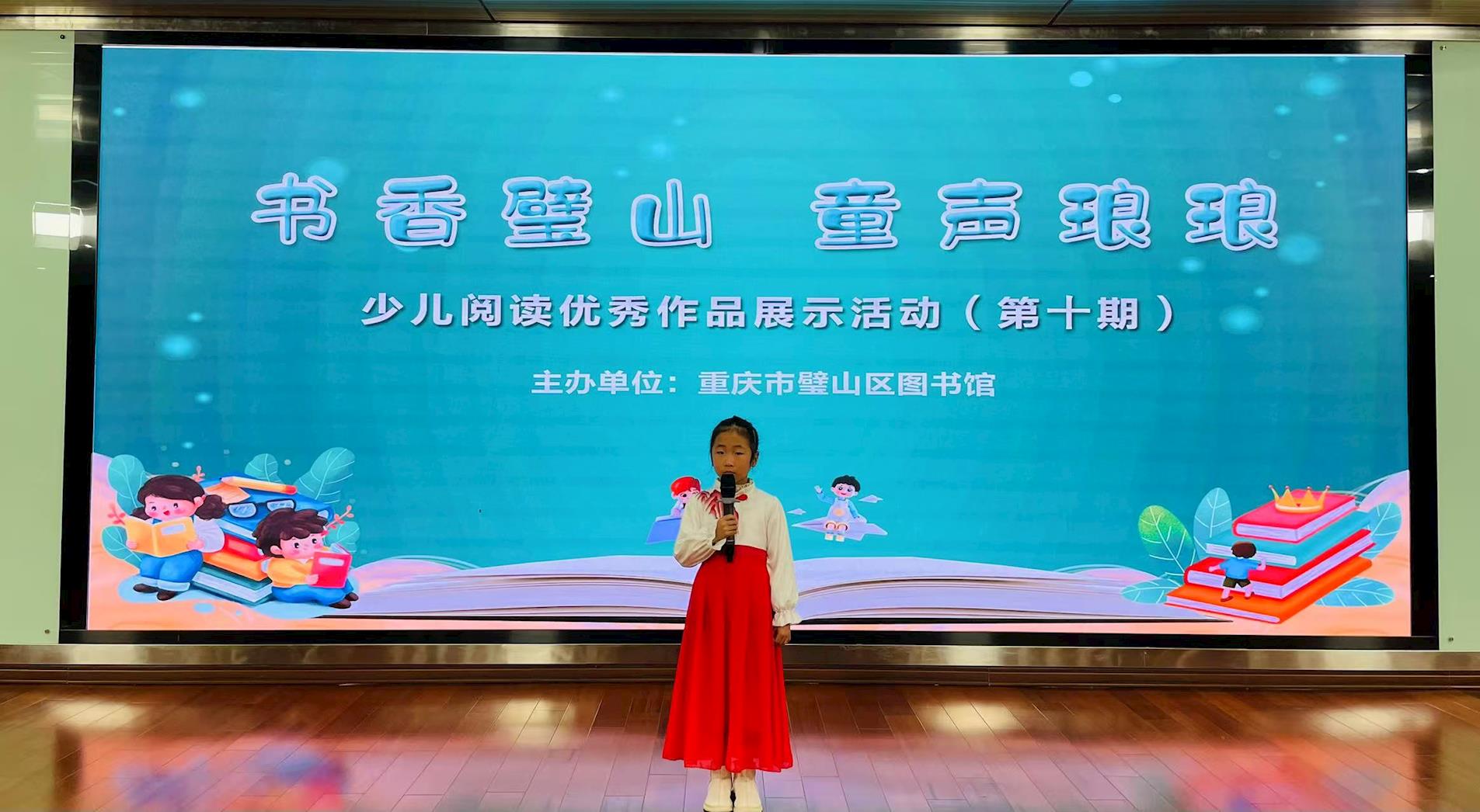 7017d21b9bc54a0bb2ab9da89a469241.jpg 7017d21b9bc54a0bb2ab9da89a469241.jpg