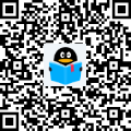 7092a21e90d942238d82f91bb7f16717.png