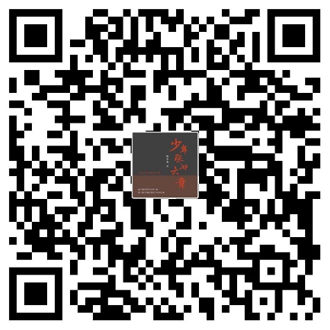 70f3fdfa0f654097853d63bd49e0de97.Jpeg