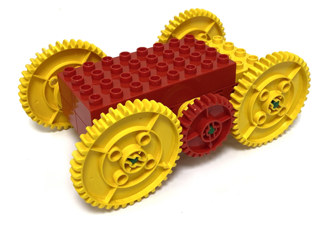 73a01afff7384d52a3ac79945e50377e.Png
