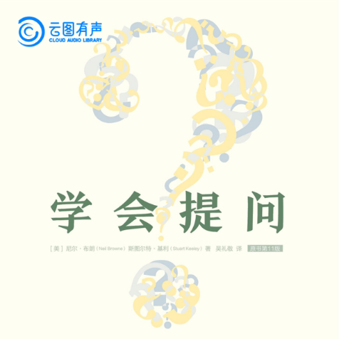 766ef59128ad4a7e9471d63c9b0650a7.Png