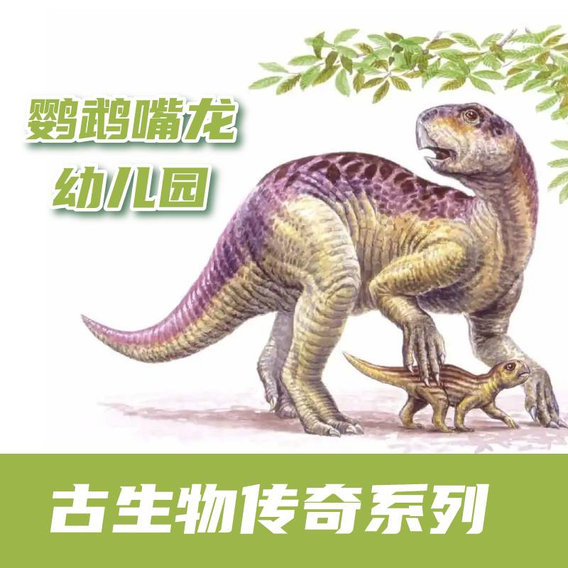 79c4134c13354e548835101e1acc838c.Jpeg