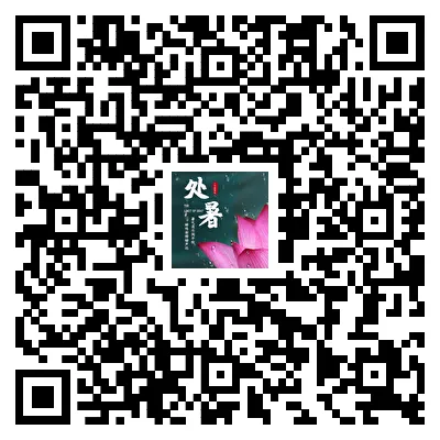 7a9cc565df7746cab58c827def9be53e.Png