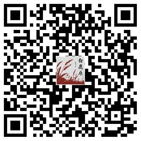 7be2bbcb94694ecc97d7a7ca206c6ba6.Jpeg