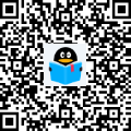 7be64a8c97124a5db693f4f2ff6f411b.png