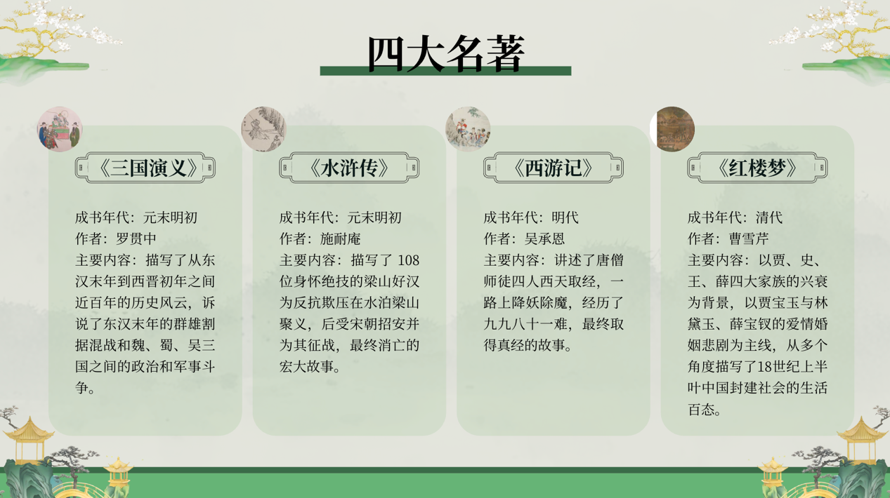 7c29e3b156694dc982369c0336bf2d46.Png