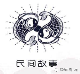 7d0ffcdcf19a4784b2193f8357e3b289.png