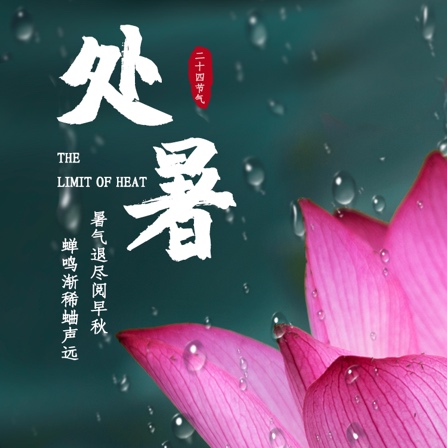 7d16728ac1a742afa455ab191a678bf5.Jpeg