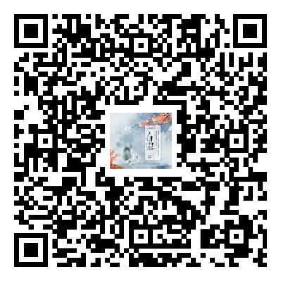 7d96769ef14948e5aeb3ce861cc4fd5b.Png