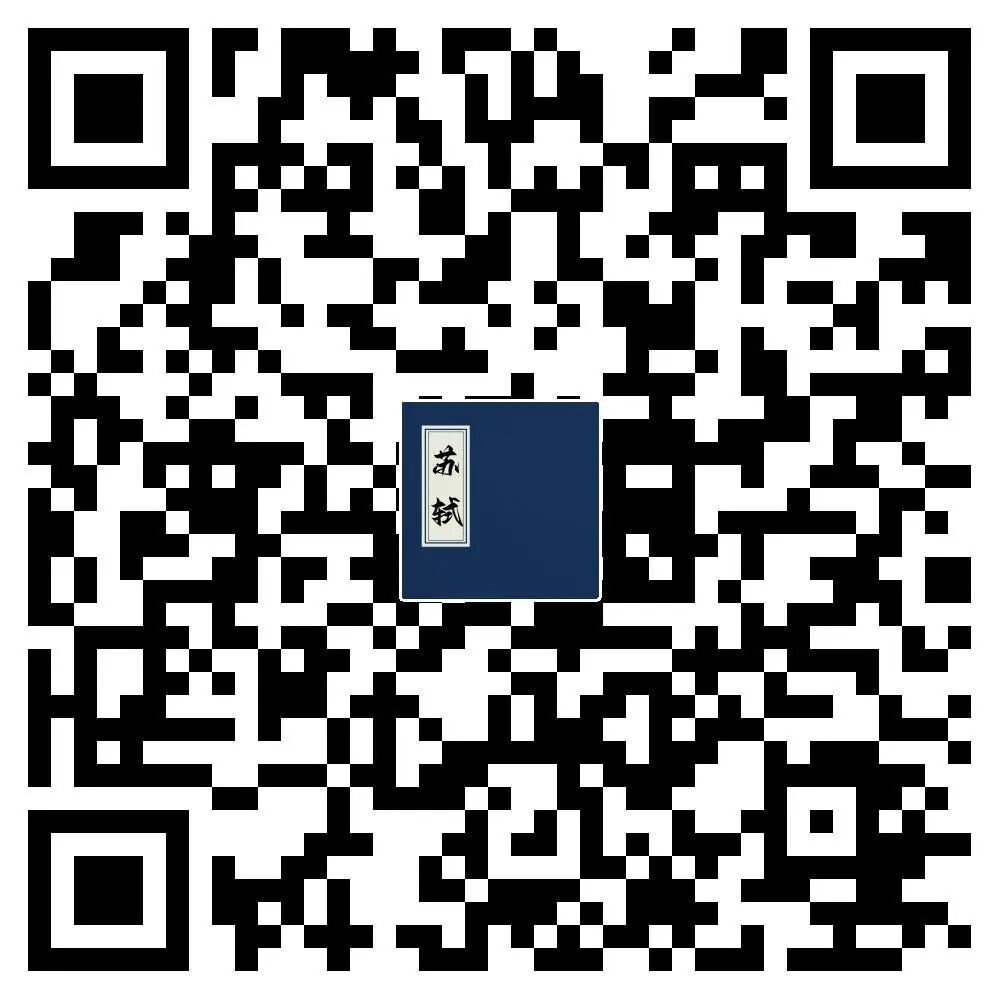 80a500a5816842a8940e993a7da2ad32.jpg 80a500a5816842a8940e993a7da2ad32.jpg