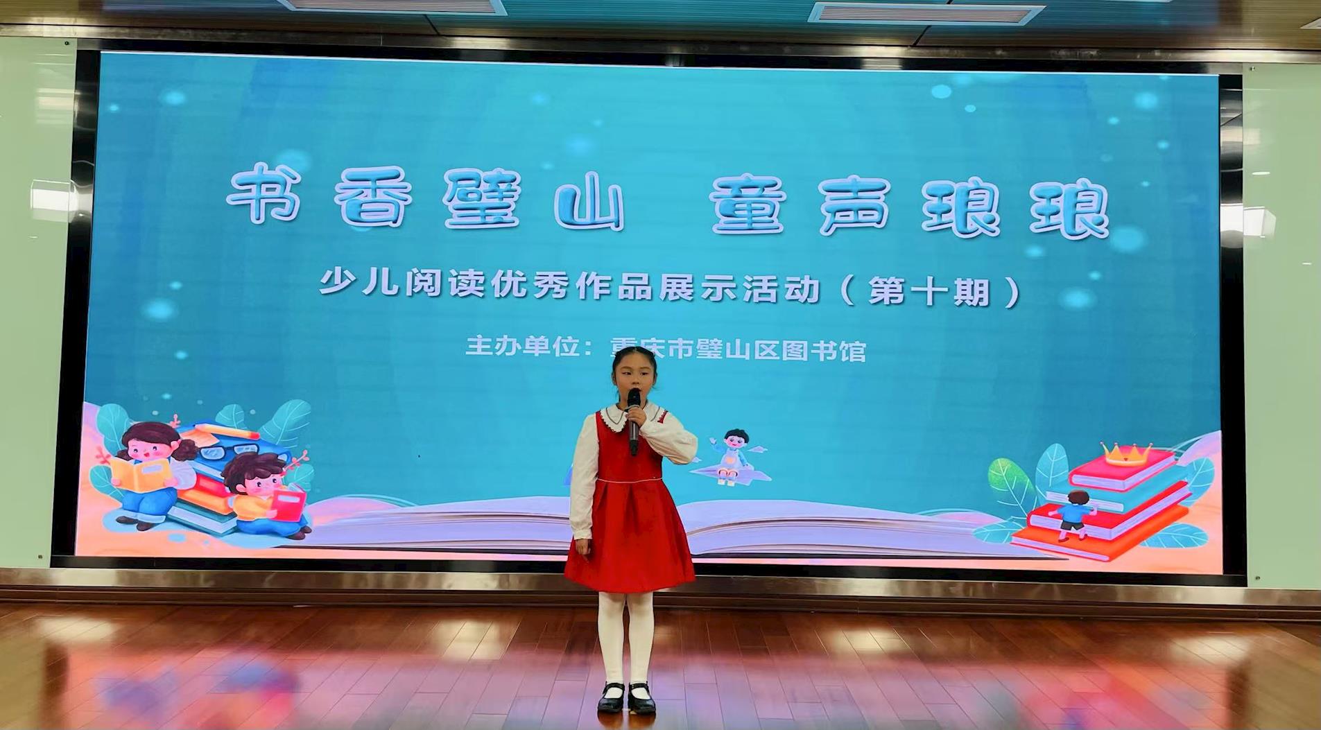 80f6433ef1fa4b188e9238bdd1ca70eb.jpg 80f6433ef1fa4b188e9238bdd1ca70eb.jpg