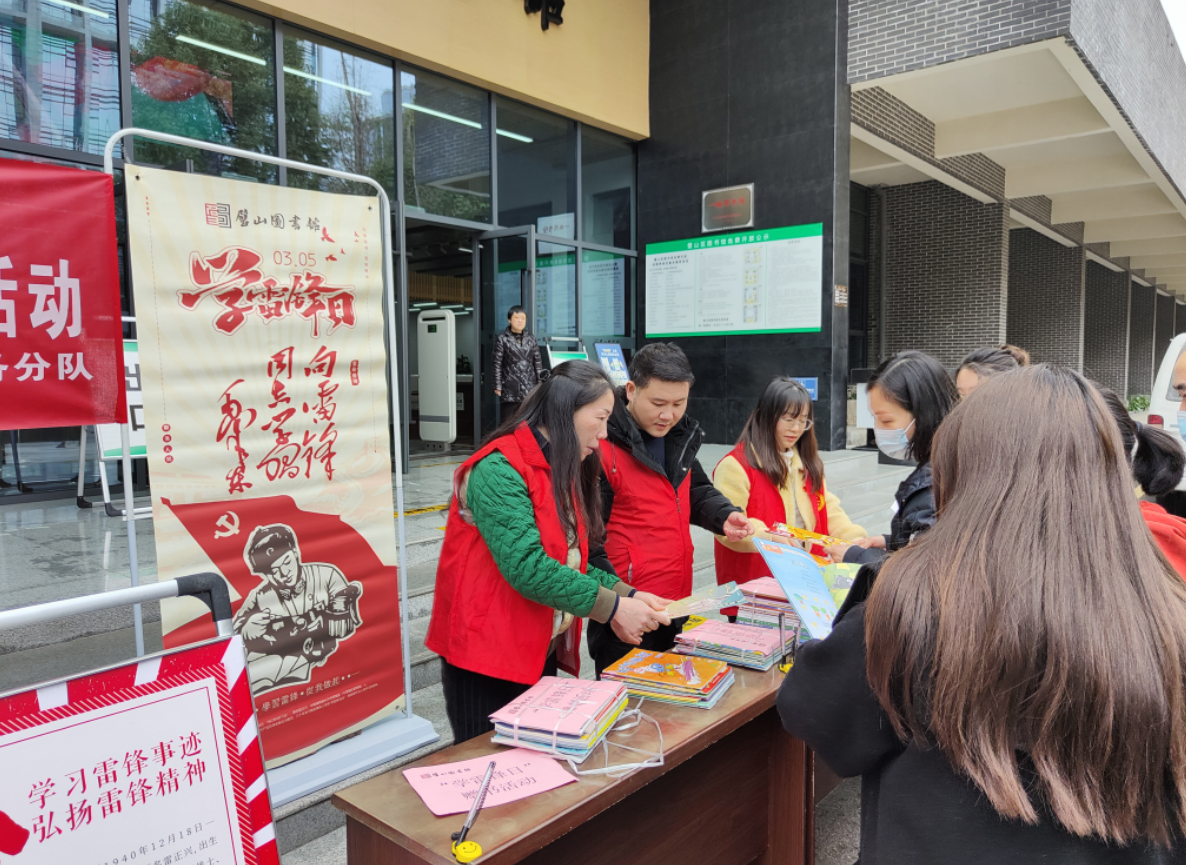 82ca3e74d882498f80905892c93ebc66.png 82ca3e74d882498f80905892c93ebc66.png