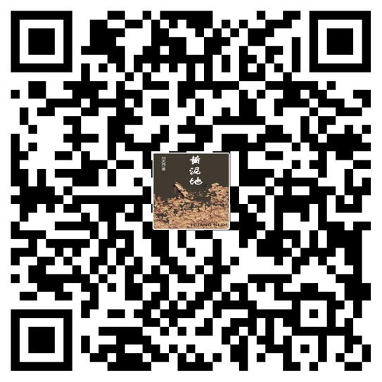 82d7c5373d78410499b3e9fceac34a50.Jpeg