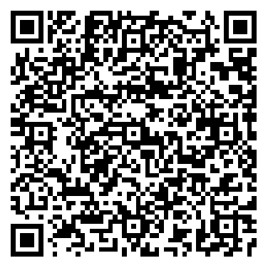83c603020be54e048979c34d6b2740f7.png