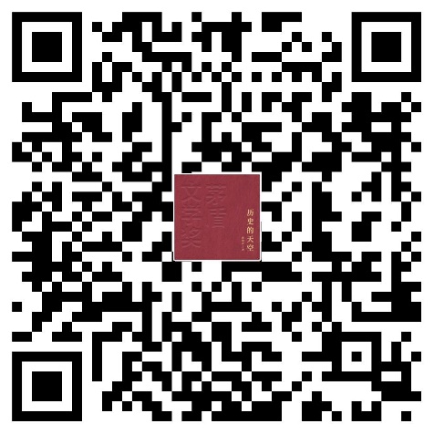 84b179268e254f0cb39c7e6dc8b8033f.Jpeg