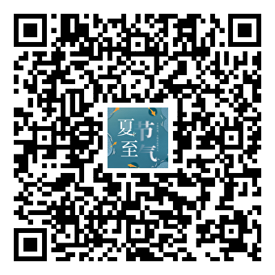 85601e1b3bb34019aa731ed870aa1a56.Png