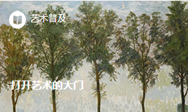 872967bd91514ea4a41723ed809985d6.png
