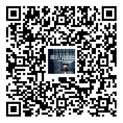 87e5f79dc9bf4d74950d82f0ba4dbe9a.Png