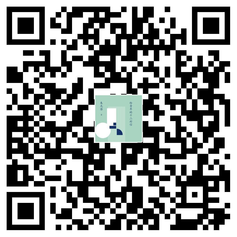 88326520401542e0b34bbb523571bf95.Jpeg